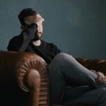 Trump and Musk in Couples' Counseling: We Have the Transcript