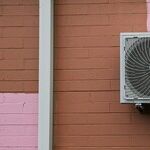 Pick Your Poison: Heat Stroke or Air Conditioning?