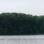 Praying That the Camp Mystic Families Find Meaning in the Madness