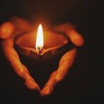 Who Can Hold a Candle to Trump's Amazingness?