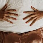 How Do I Love Perimenopause? Let Me Count the Ways