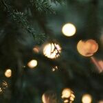 The Happy-Enough Holiday Is More Than Good Enough