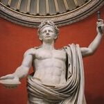 Meeting of the Minds: How Do We Tell The Emperor He's Not Wearing Any Clothes?