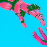 Another Slam Dunk for Chatbots Doing the Work