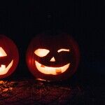When It Comes to Halloween, I'm on the Supply Side of the Economy