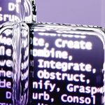 Three Strange Paths to Not Thinking About You-Know-Who