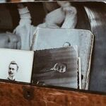 What Has Passed is Not Always What Was Best