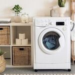 You're Doing It Wrong: Pants-Washing Edition