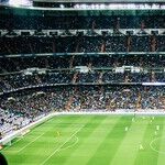 If You Don't Love the World Cup, You Haven't Heard the Right Story