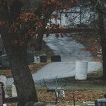 In Losing Jesse Jackson, We Lost a Champion of Justice