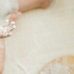 Kids Aren't Picky -- We're Just Bad Parents