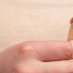 Feeling Bad About a Dumb Injury? These Dudes Did It Worse