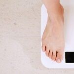 The 'Easy Way Out' May Not Be So Easy After all