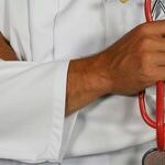 Doctors, Don't Quit Your Day Jobs