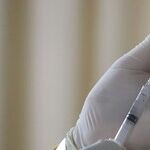 Christa Pike and the Incomplete Justice of Death