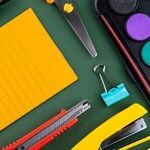 No Price Too High for Evading Back-to-School Shopping