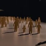 No Masculine or Feminine Ideals Needed -- Just Human Ones
