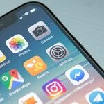 An App a Day Keeps the Parents Away
