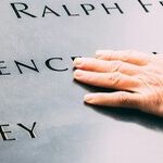 What Do We Know After 9/11? Little, If Anything