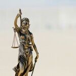 Are Jury Trial Problems Unfixable?