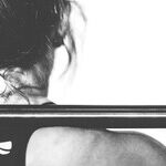 Exercise Combats Cognitive Decline