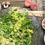8 Ways To Hack Your Metabolism