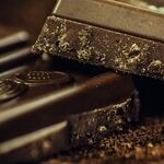 Health Benefits of Dark Chocolate