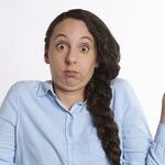 CBD for Chronic Pain: What You Need To Know