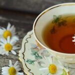 Herbal Teas for Better Sleep
