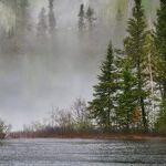 Climate Science Makes a Bad Religion
