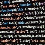Beyond AI, Our Cyborg Future