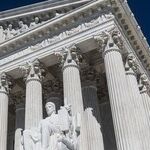 Who's In Charge of Clarence Thomas?