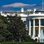 Trump, DeSantis and Political Courtship