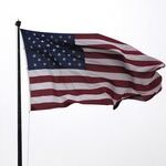 Learn the Right Midterm Lessons -- or Lose in 2024