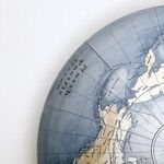 Existential Risks in Ukraine