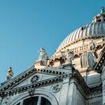 Pope Benedict: Defender of Sacred Tradition