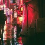'Tanks' for America's Troubled Cities