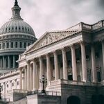 Why Republicans Jeer