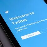 Put the First Amendment Online