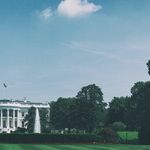 The Biden Pardon That Can Spare America