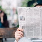 Do Sex Scandals Matter?
