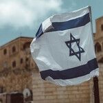 Liberals' Dilemma: Immigration or Israel?