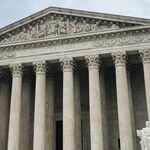 By the Time Abortion Makes the Ballot, the Battle's Over
