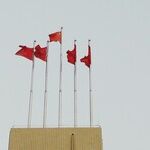 China Comes for the Caribbean