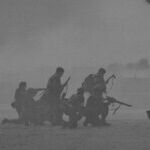 Civilizations Clash -- in Ukraine and at Home
