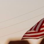 Could We Still Win a Revolutionary War?