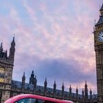 Britain's Bad Example for American Conservatives