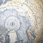 Demography Destiny, for Us and China