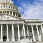 Will 'Lawfare' Take Trump Off the Ballot?