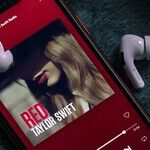 Is Taylor Swift Trouble for Trump?